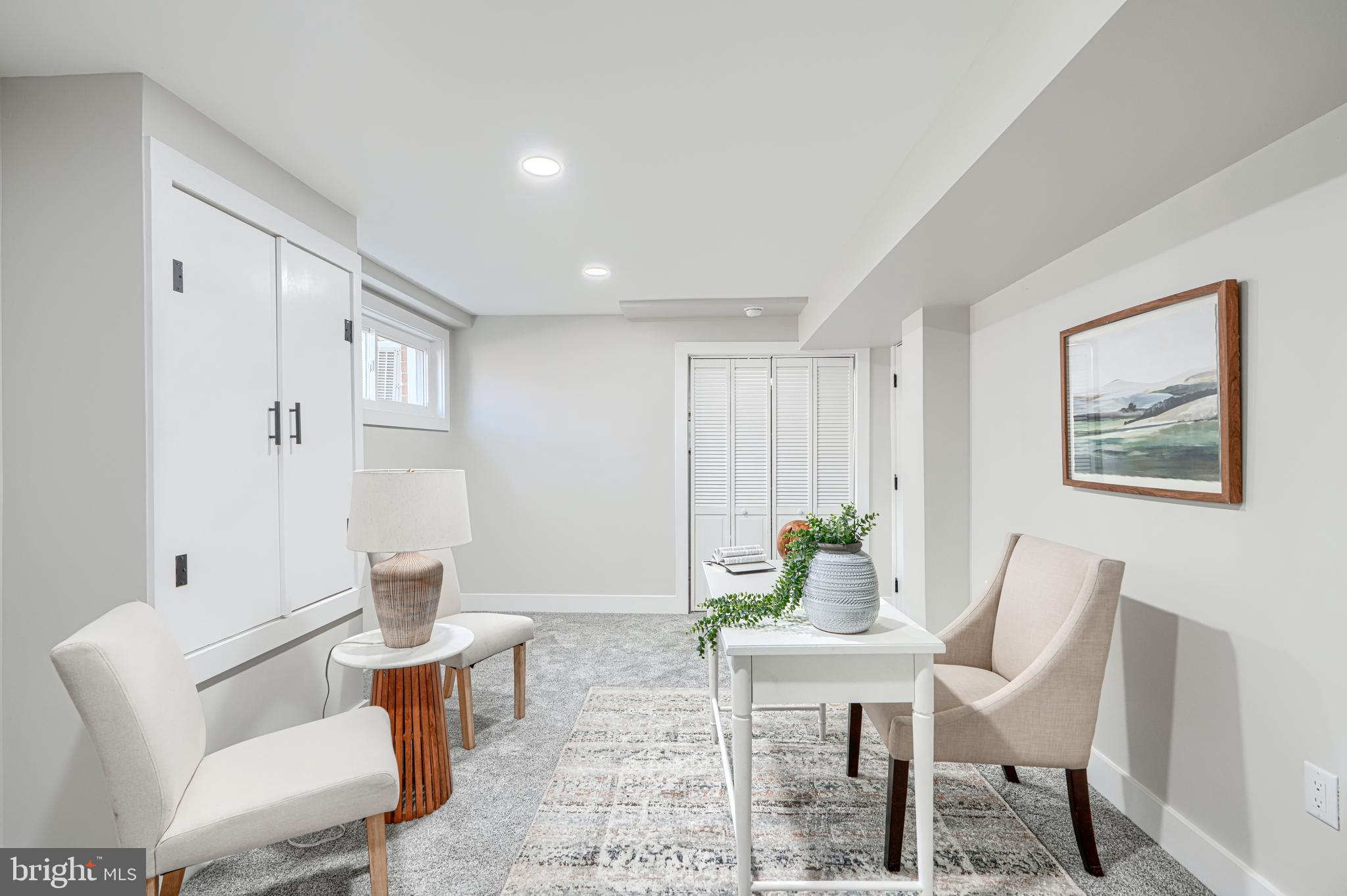 11514 Lovejoy Street Silver Spring, MD 20902 - Photo 61 of 73