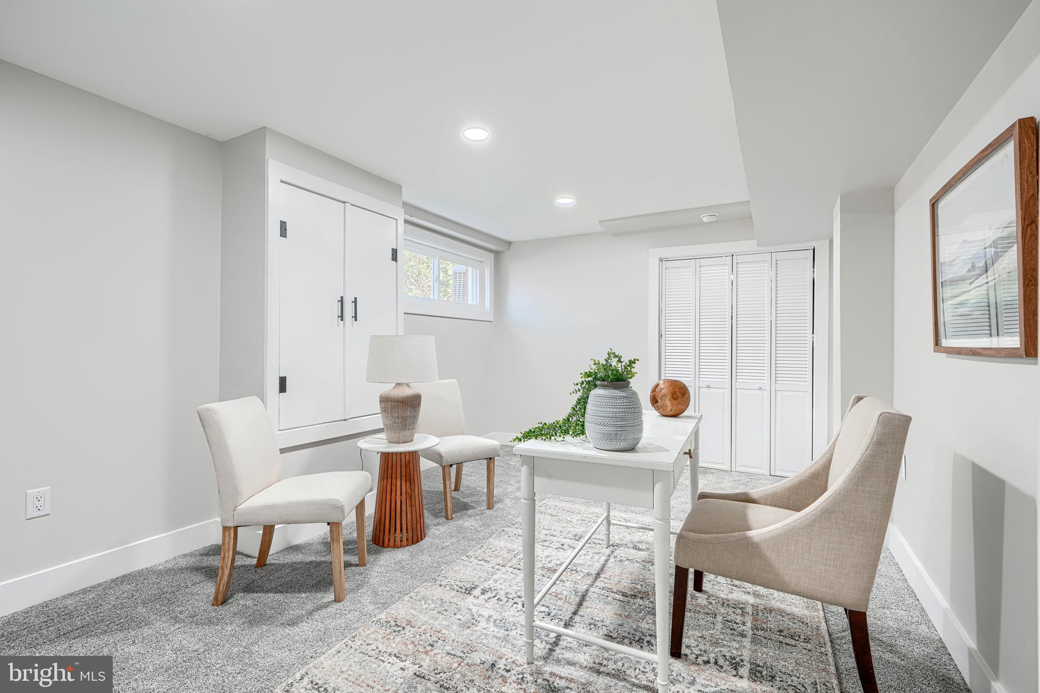 11514 Lovejoy Street Silver Spring, MD 20902 - Photo 62 of 73