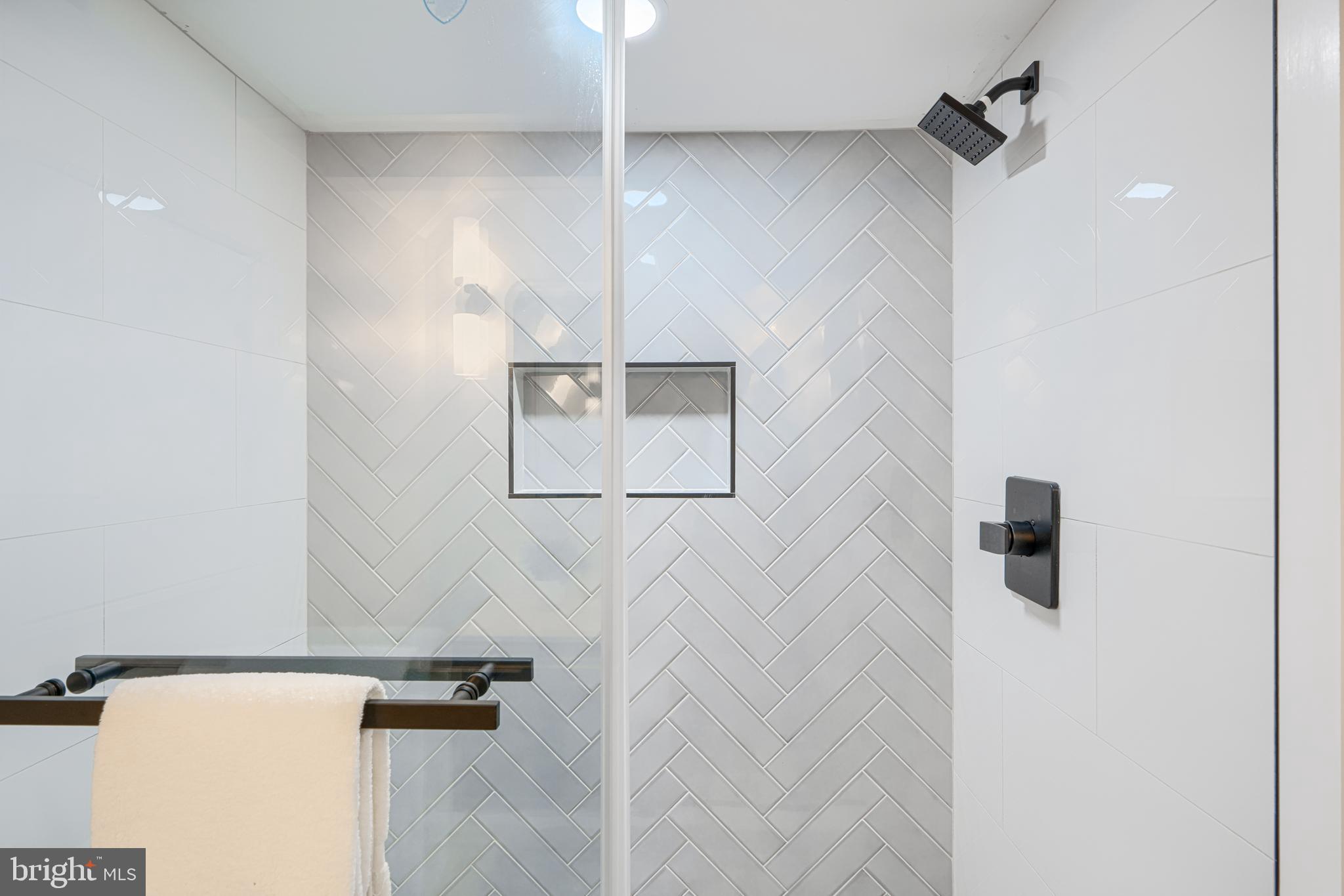 11514 Lovejoy Street Silver Spring, MD 20902 - Photo 64 of 73