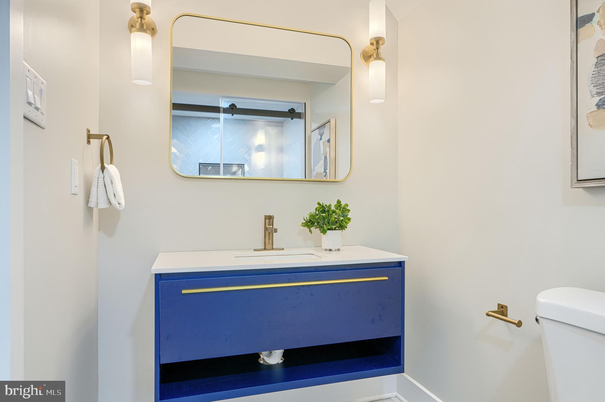 11514 Lovejoy Street Silver Spring, MD 20902 - Photo 65 of 73