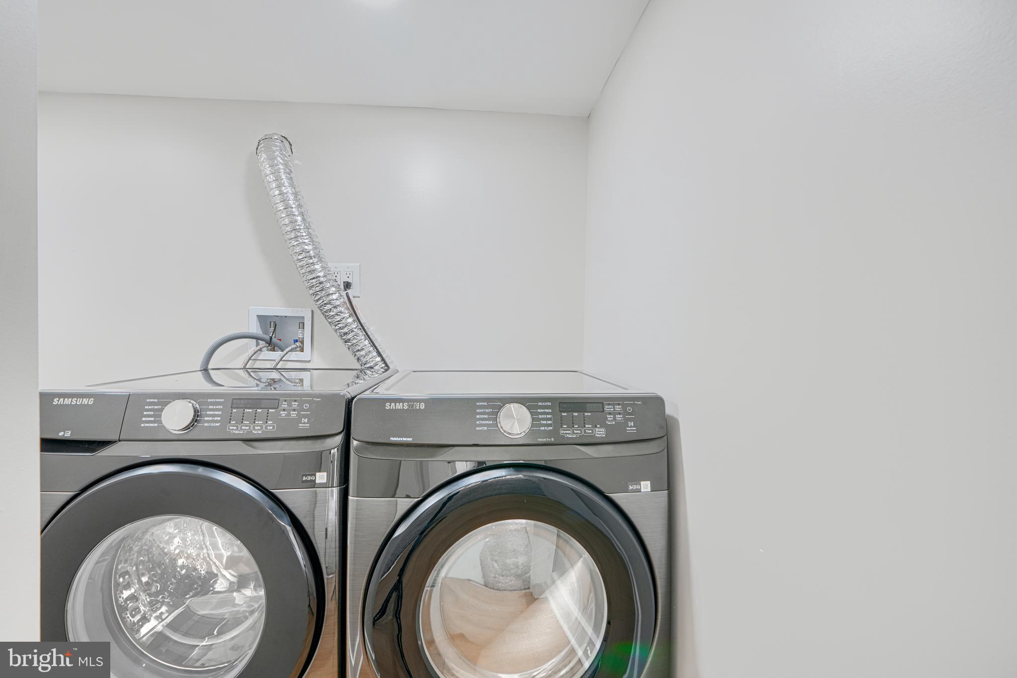 11514 Lovejoy Street Silver Spring, MD 20902 - Photo 66 of 73