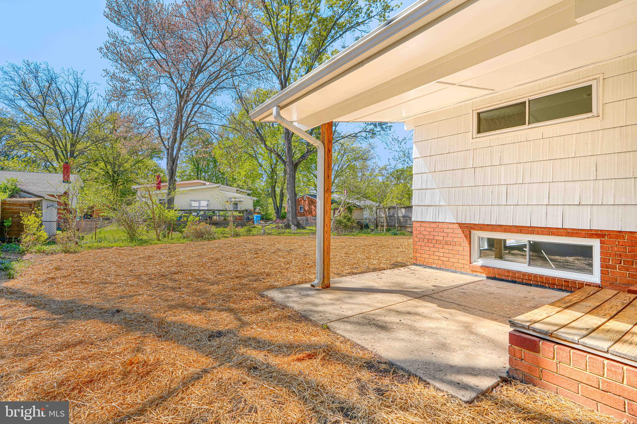 11514 Lovejoy Street Silver Spring, MD 20902 - Photo 68 of 73