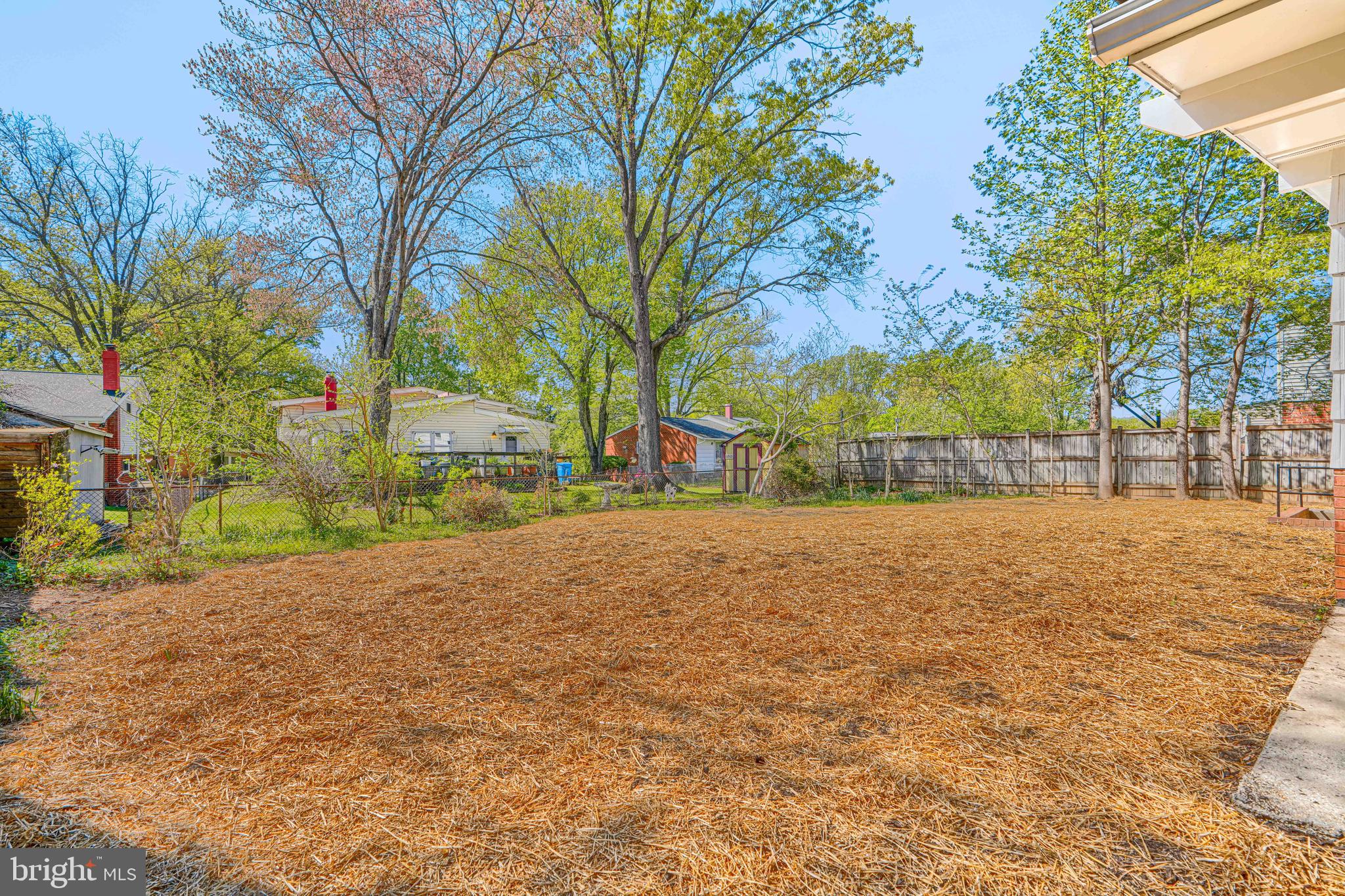 11514 Lovejoy Street Silver Spring, MD 20902 - Photo 69 of 73