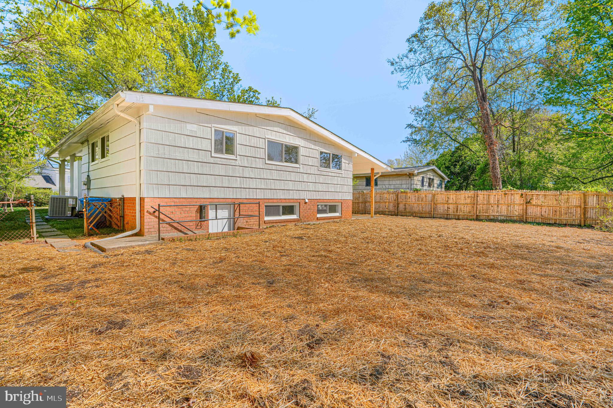 11514 Lovejoy Street Silver Spring, MD 20902 - Photo 72 of 73