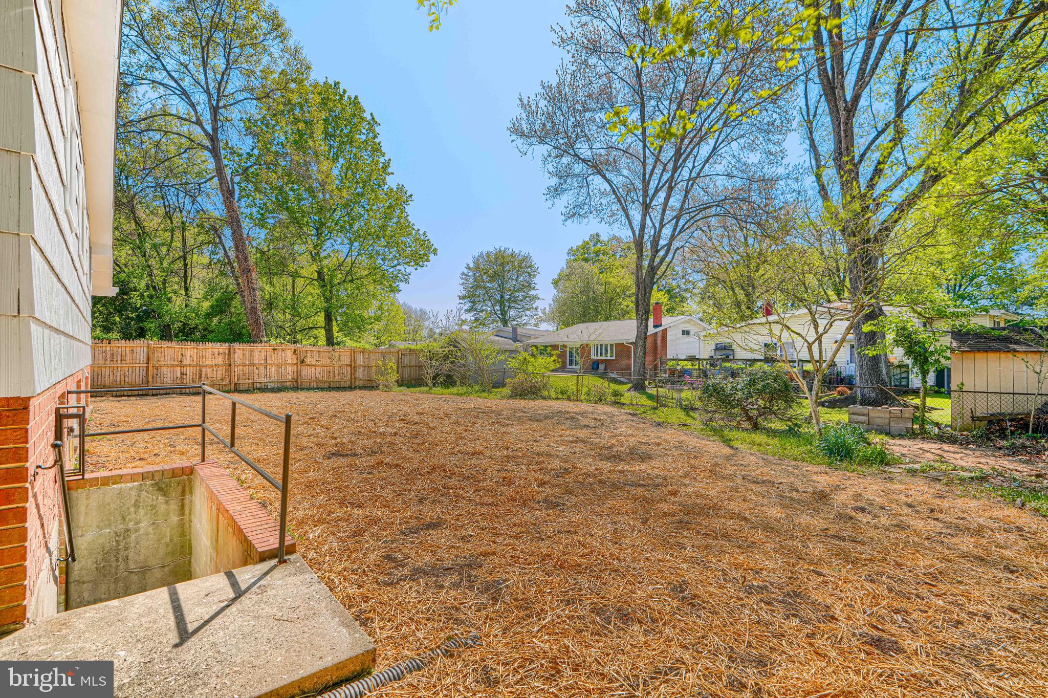 11514 Lovejoy Street Silver Spring, MD 20902 - Photo 73 of 73