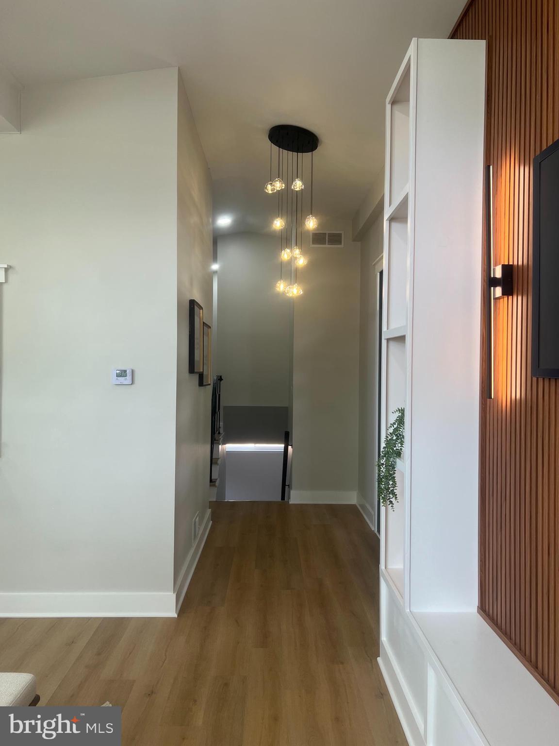 11514 Lovejoy Street Silver Spring, MD 20902 - Photo 8 of 73