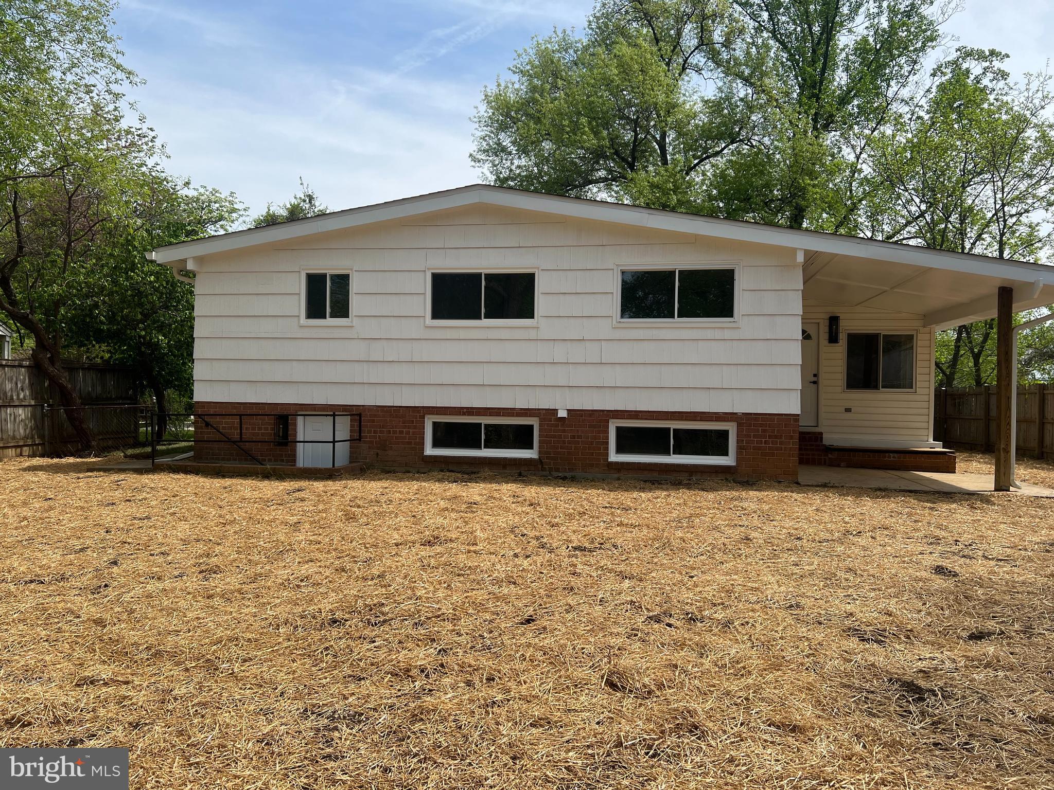 11514 Lovejoy Street Silver Spring, MD 20902 - Photo 9 of 73