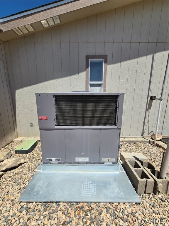 4950-17 Apache Road Golden Valley, AZ 86413 - Photo 14 of 100