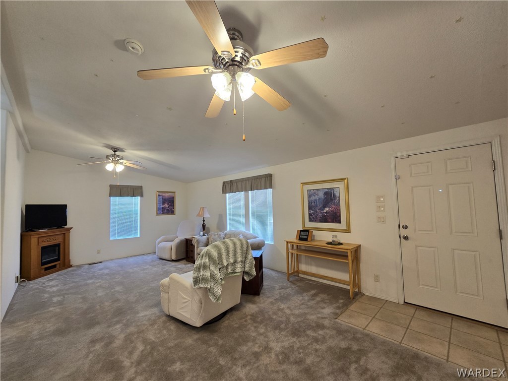 4950-17 Apache Road Golden Valley, AZ 86413 - Photo 17 of 100