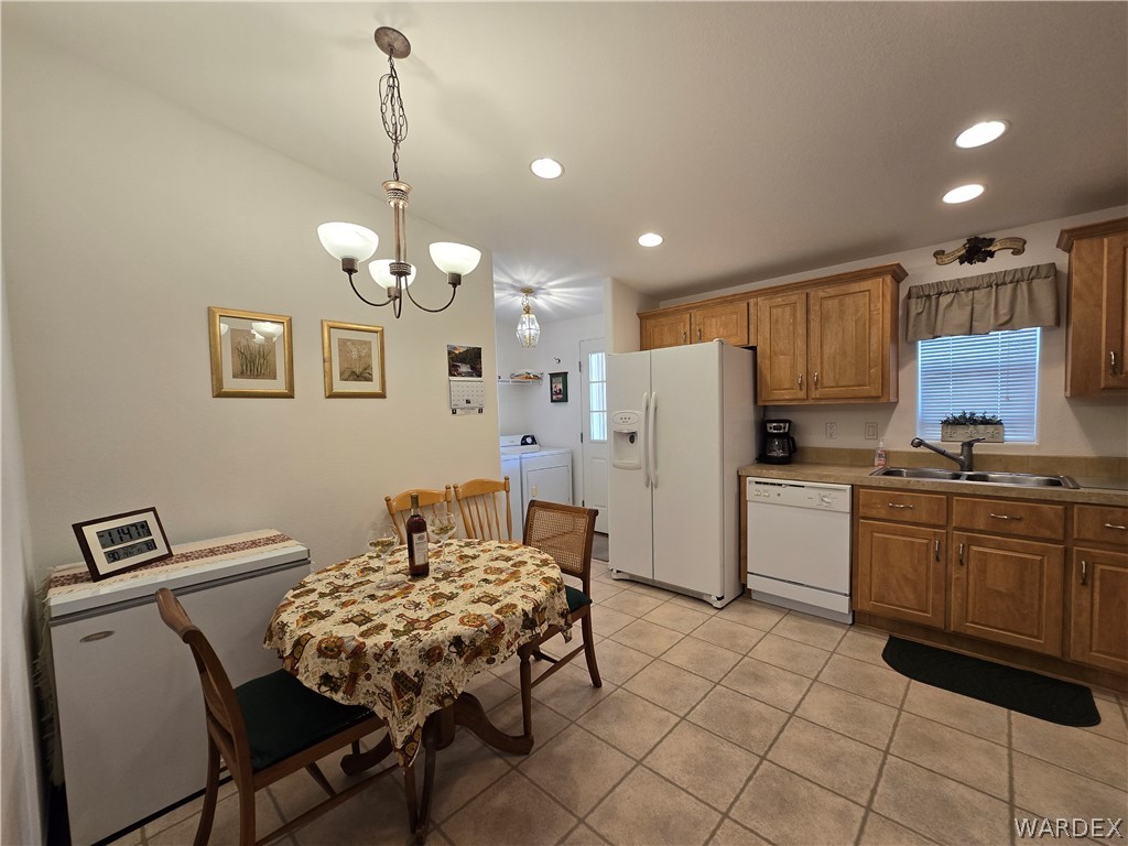 4950-17 Apache Road Golden Valley, AZ 86413 - Photo 28 of 100
