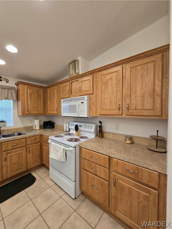 4950-17 Apache Road Golden Valley, AZ 86413 - Photo 33 of 100