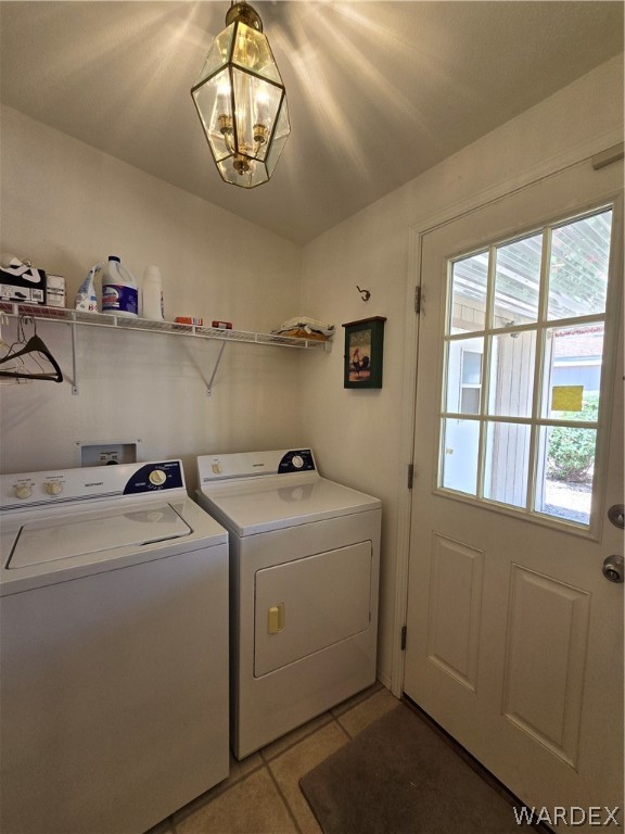 4950-17 Apache Road Golden Valley, AZ 86413 - Photo 39 of 100