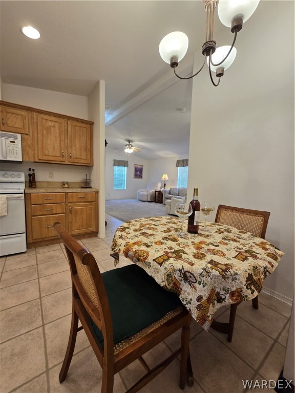 4950-17 Apache Road Golden Valley, AZ 86413 - Photo 41 of 100