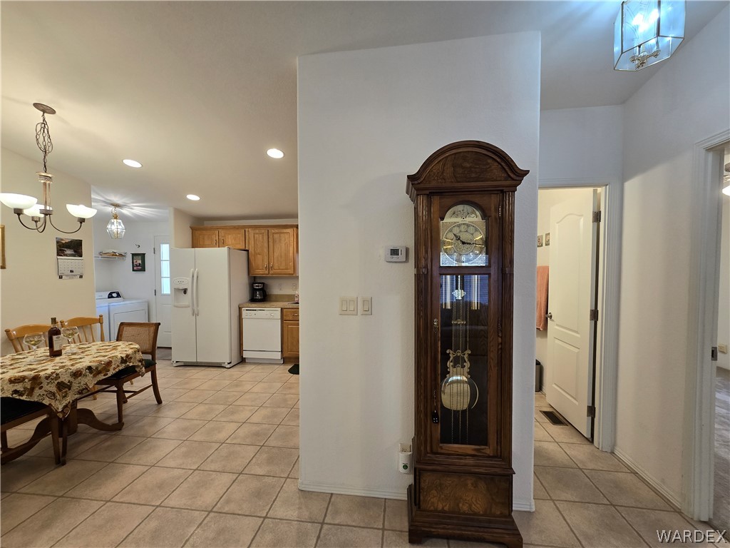 4950-17 Apache Road Golden Valley, AZ 86413 - Photo 42 of 100