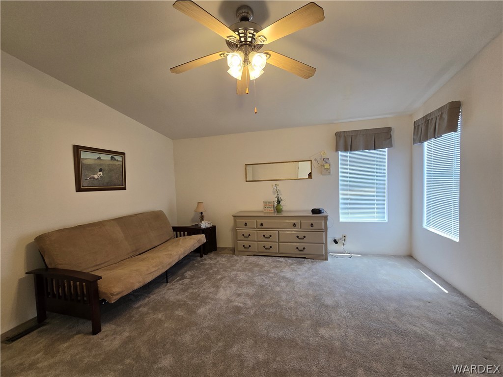 4950-17 Apache Road Golden Valley, AZ 86413 - Photo 44 of 100