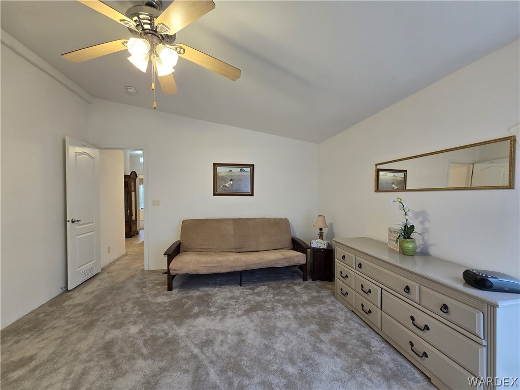 4950-17 Apache Road Golden Valley, AZ 86413 - Photo 48 of 100
