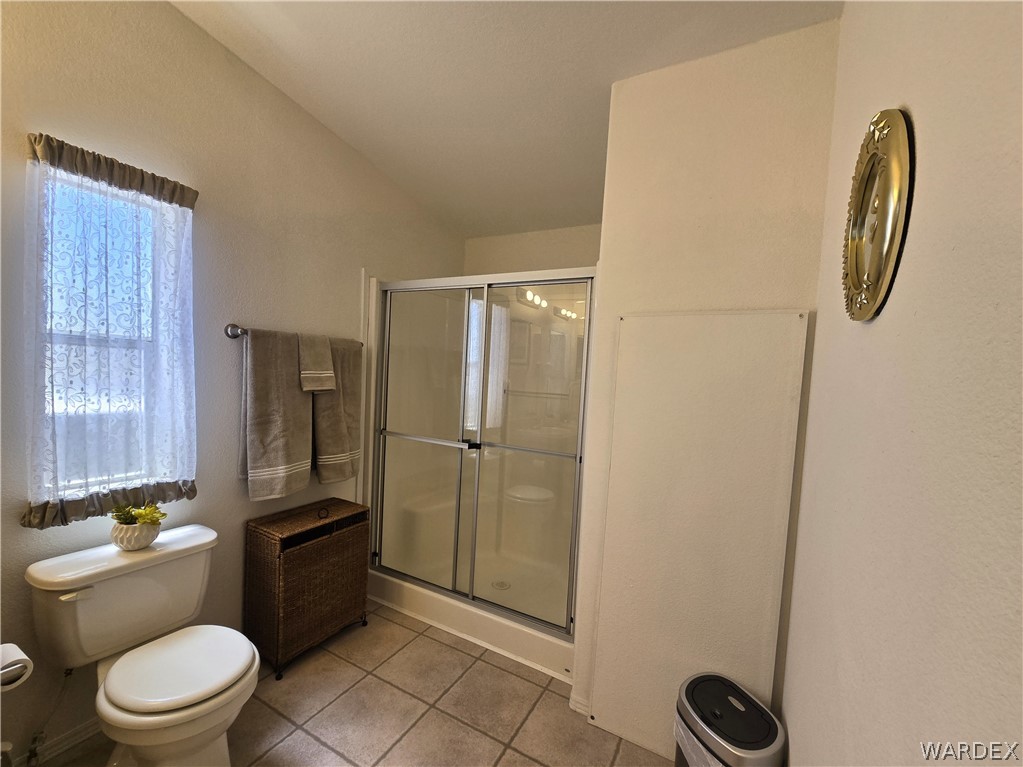 4950-17 Apache Road Golden Valley, AZ 86413 - Photo 51 of 100