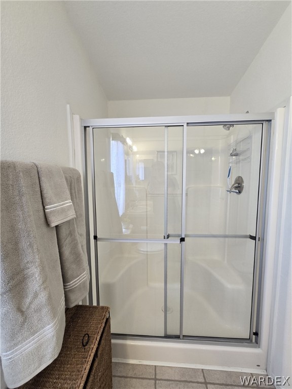 4950-17 Apache Road Golden Valley, AZ 86413 - Photo 53 of 100