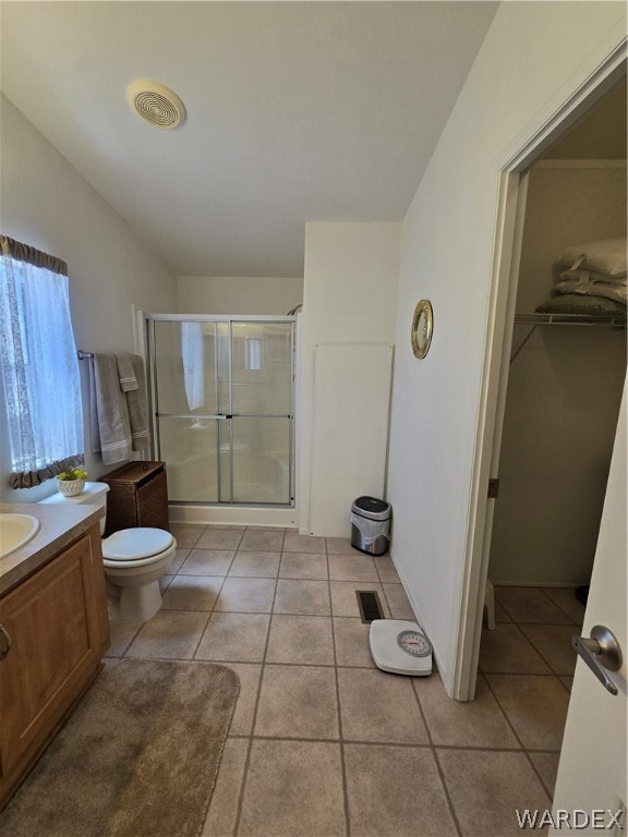 4950-17 Apache Road Golden Valley, AZ 86413 - Photo 62 of 100