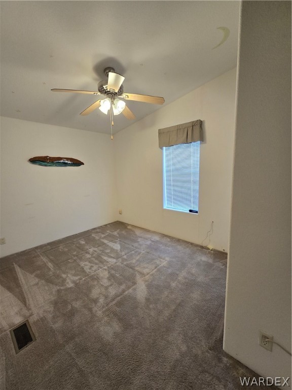 4950-17 Apache Road Golden Valley, AZ 86413 - Photo 63 of 100