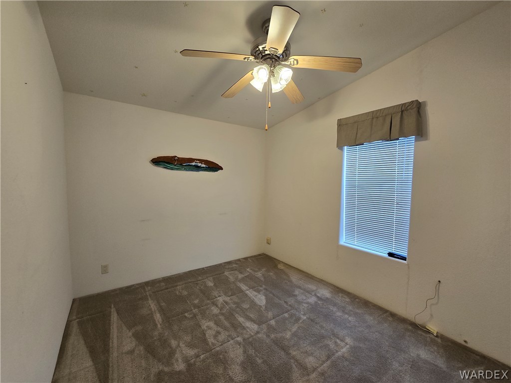 4950-17 Apache Road Golden Valley, AZ 86413 - Photo 64 of 100