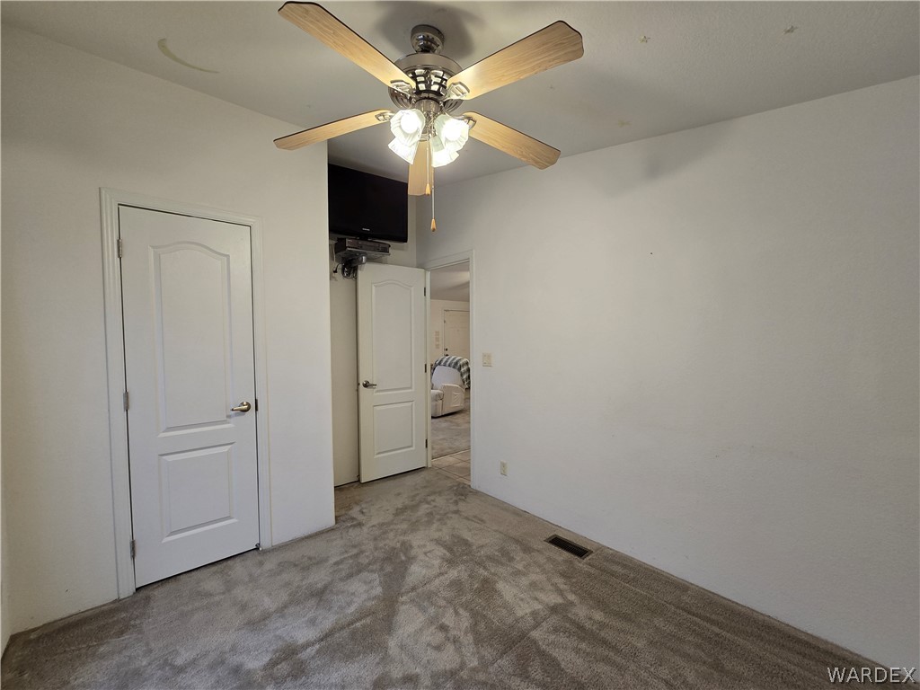 4950-17 Apache Road Golden Valley, AZ 86413 - Photo 66 of 100