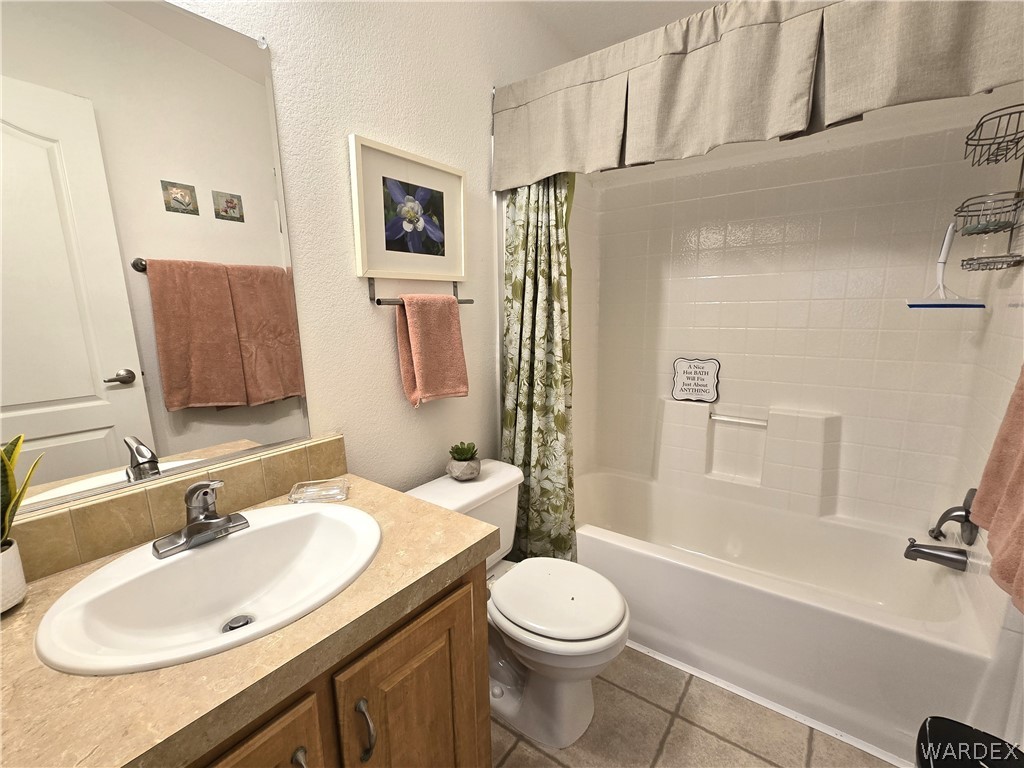 4950-17 Apache Road Golden Valley, AZ 86413 - Photo 72 of 100