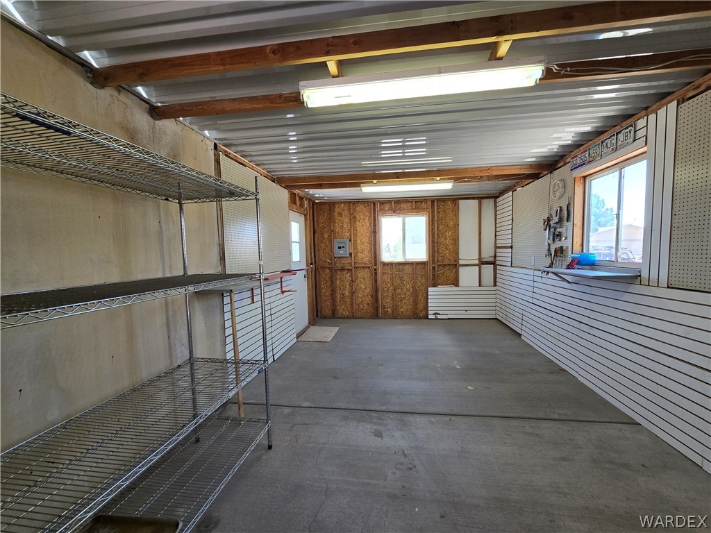 4950-17 Apache Road Golden Valley, AZ 86413 - Photo 8 of 100