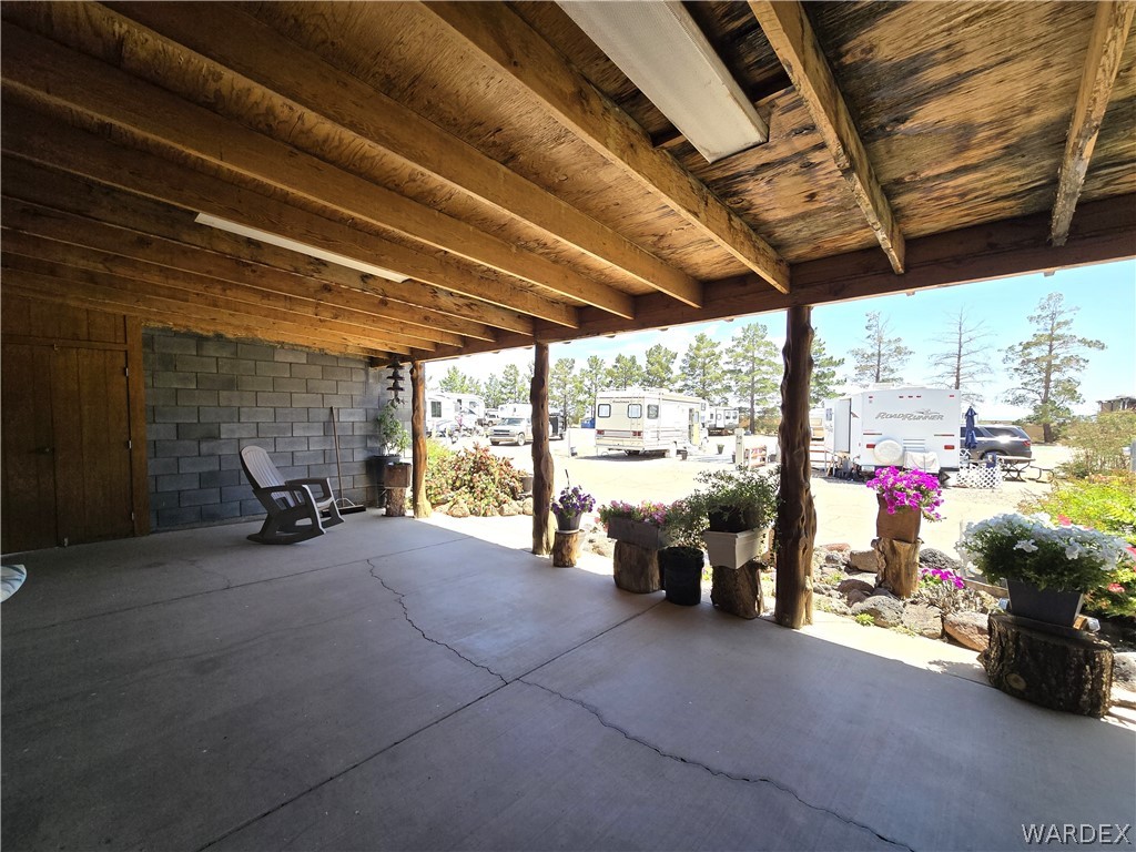 4950-17 Apache Road Golden Valley, AZ 86413 - Photo 81 of 100