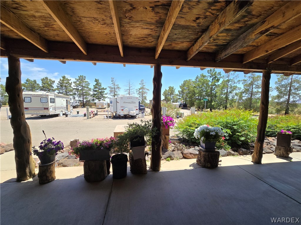 4950-17 Apache Road Golden Valley, AZ 86413 - Photo 84 of 100