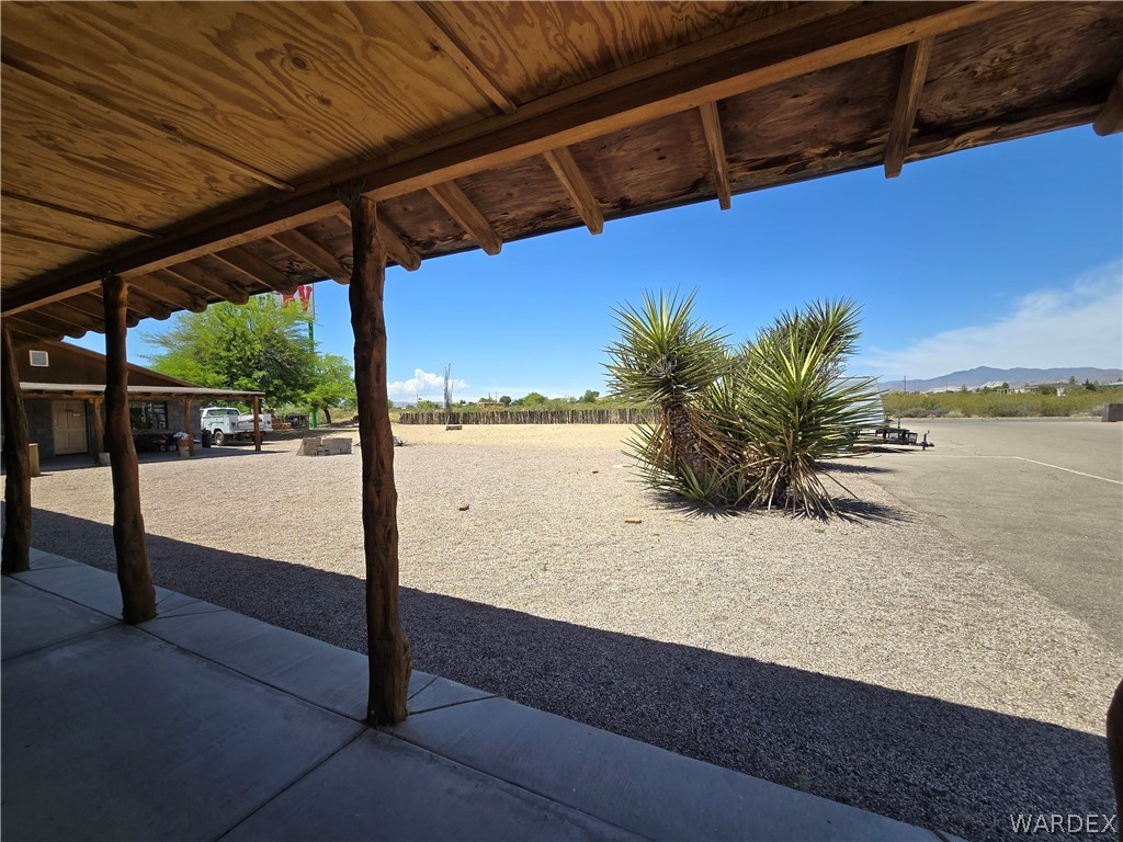 4950-17 Apache Road Golden Valley, AZ 86413 - Photo 86 of 100