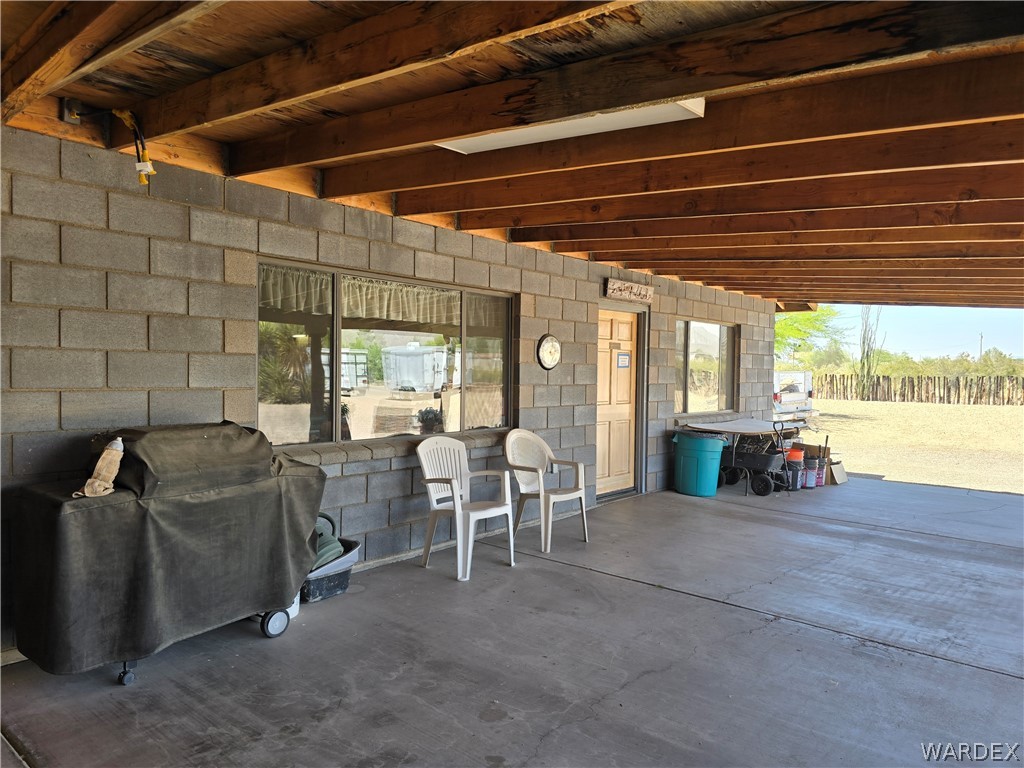 4950-17 Apache Road Golden Valley, AZ 86413 - Photo 90 of 100