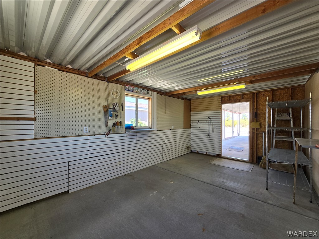 4950-17 Apache Road Golden Valley, AZ 86413 - Photo 10 of 100