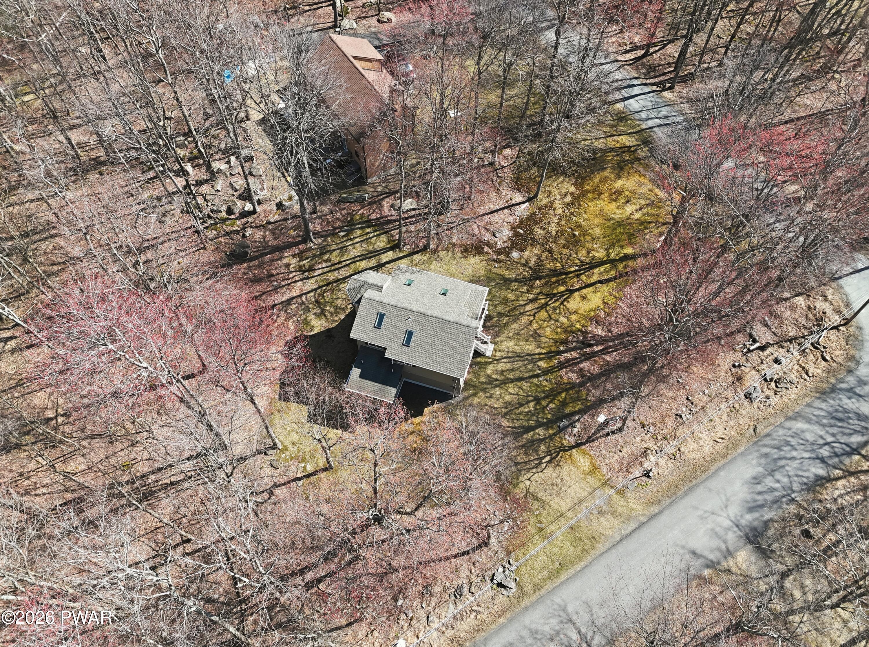 1086 Brantwood Road Newfoundland, PA 18445 - Photo 71 of 80