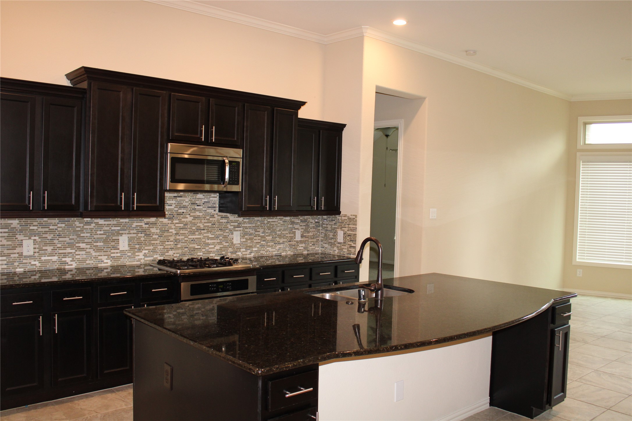 21911 Avalon Queen Drive Spring, TX 77379 - Photo 3 of 14
