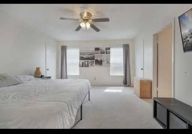 $155,000 | 976 Sunmeadow Drive, Beaumont, TX 77706