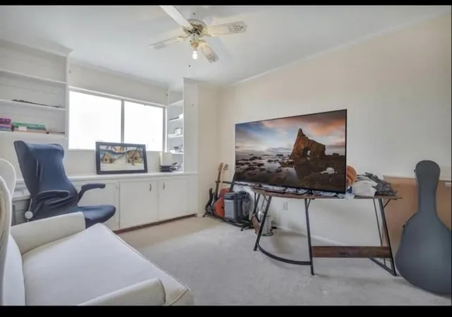 $155,000 | 976 Sunmeadow Drive, Beaumont, TX 77706