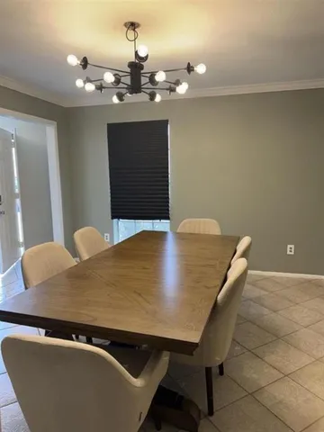 $155,000 | 976 Sunmeadow Drive, Beaumont, TX 77706