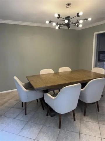 $155,000 | 976 Sunmeadow Drive, Beaumont, TX 77706