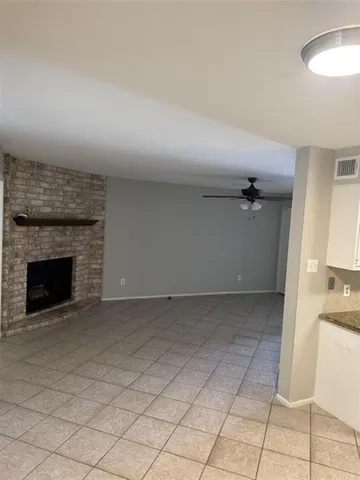 $155,000 | 976 Sunmeadow Drive, Beaumont, TX 77706