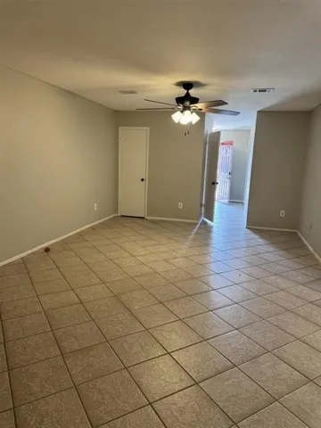 $155,000 | 976 Sunmeadow Drive, Beaumont, TX 77706