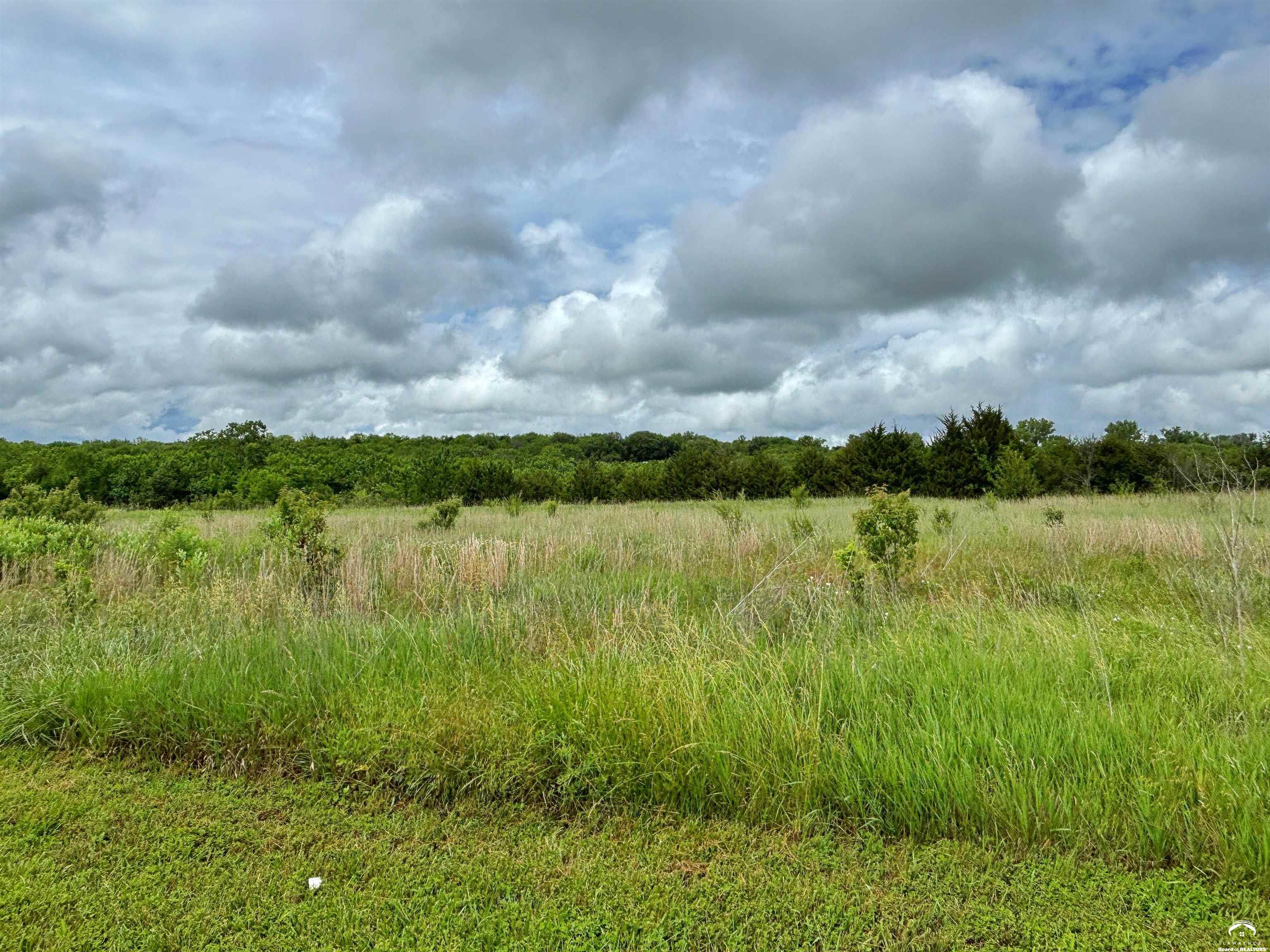 386 North 1700th Road Lecompton, KS 66050 - Photo 67 of 73