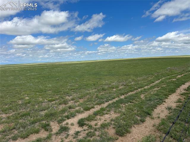 0 Boone Road Yoder, CO 80864 - Photo 1 of 5 Gallery Image 1
