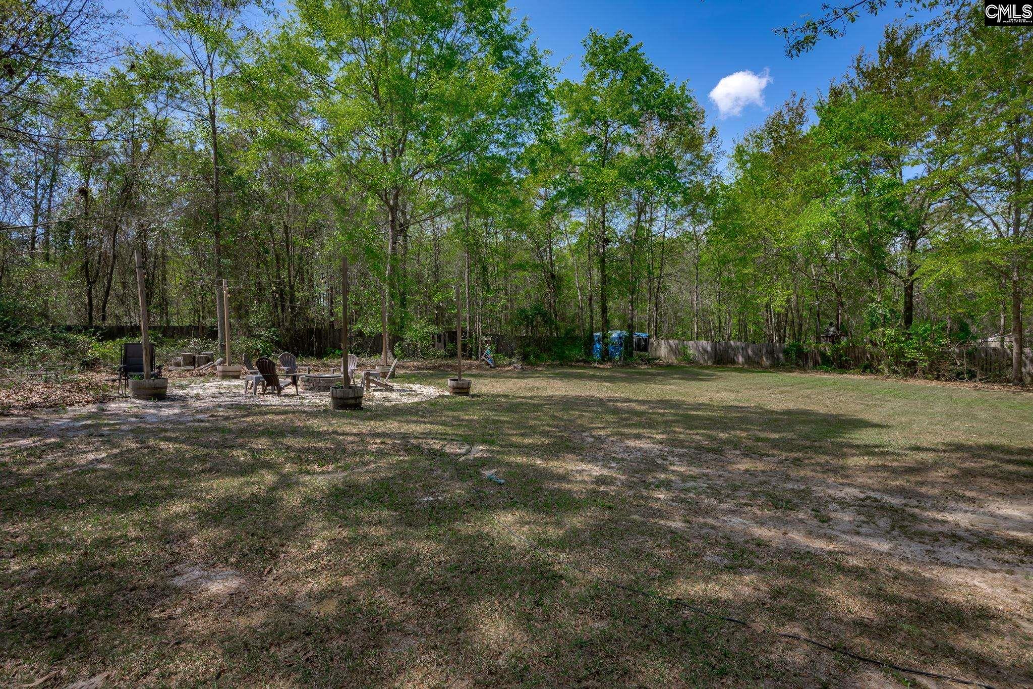 213 Veranda Rdg Drive Lugoff, SC 29078 - Photo 42 of 46