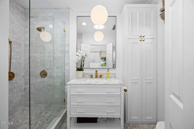 $1,395,000 | 2100 Rose Villa Street, Pasadena, CA 91107