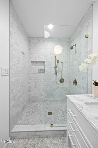 $1,395,000 | 2100 Rose Villa Street, Pasadena, CA 91107