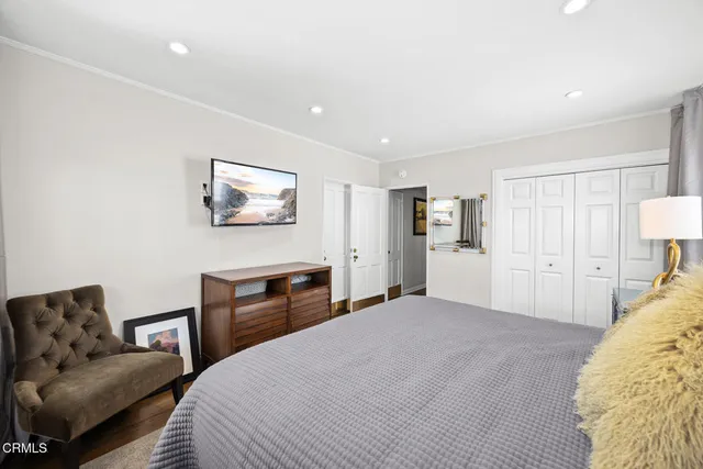 $1,395,000 | 2100 Rose Villa Street, Pasadena, CA 91107