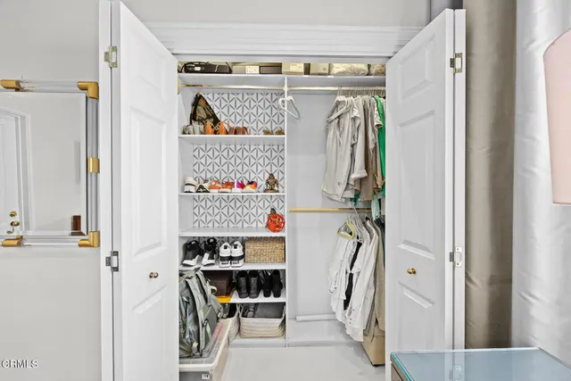 $1,395,000 | 2100 Rose Villa Street, Pasadena, CA 91107