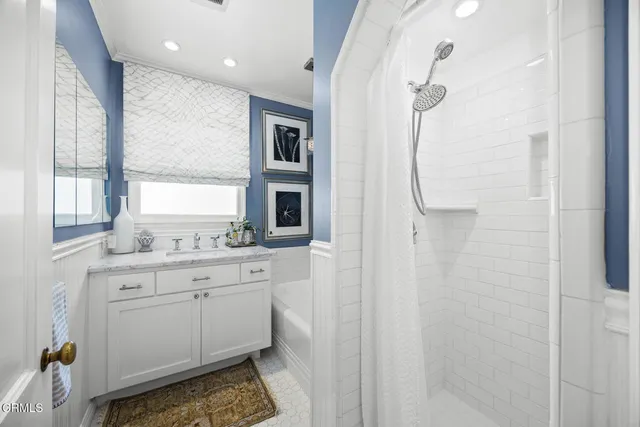 $1,395,000 | 2100 Rose Villa Street, Pasadena, CA 91107