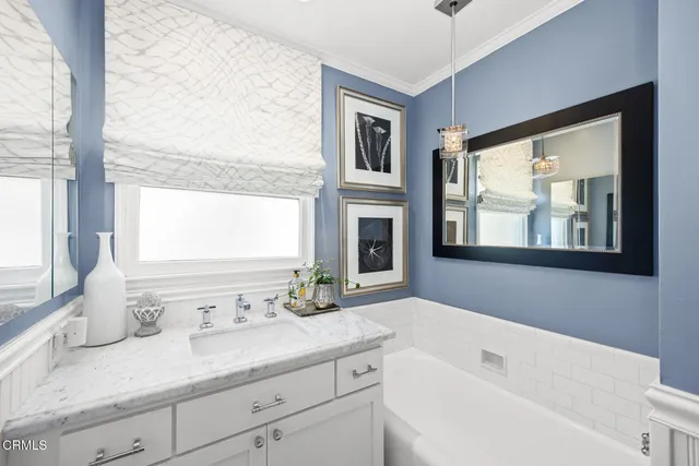 $1,395,000 | 2100 Rose Villa Street, Pasadena, CA 91107